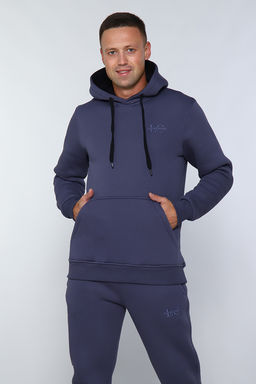 Костюм 86060 - BOSS Happy Boss фото 16