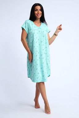 Сорочка женская (01054) - Плиона фото 66