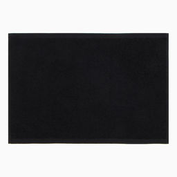 Набор подарочный «Этель. Настоящему мужчине», полотенце, щётка, расчёска