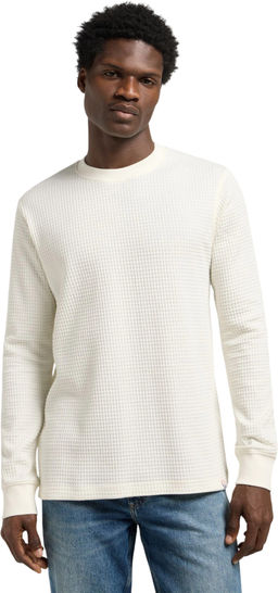 Лонгслив мужской