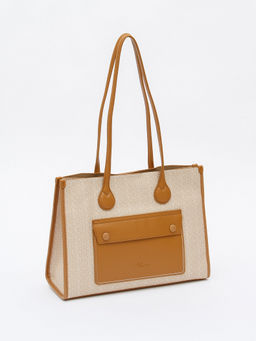 Сумка 148-78484 Seoseoo