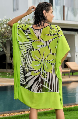 Туника Mia-Amore