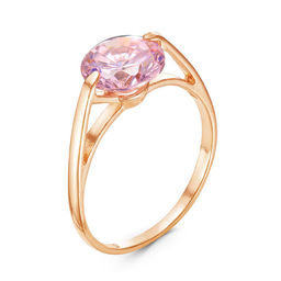 КОЛЬЦО 2488497-2