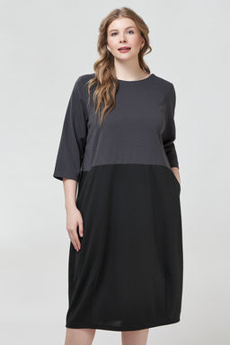 Платье - Olsi фото 4