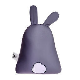 Игрушка антистресс «Моей Зайке»