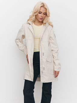 Ветровка 20231-333 джинсовый