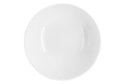 Тарелка суповая Provence, 19 см, 1 л - Anna lafarg emily фото 5