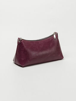 Сумка Nikolette - Gallato фото 5