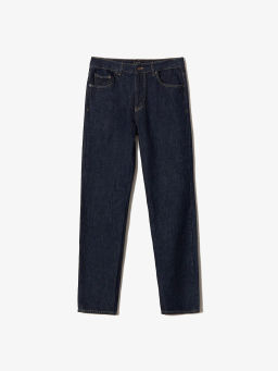 ЕМКА / Прямые джинсы - Emka фото 5