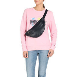 Поясная сумка DIVA`S BAG ELVIN