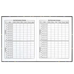 Дневник школьный арт. 60241 НЕОНОВЫЙ КРОССОВОК - Феникс+ фото 7