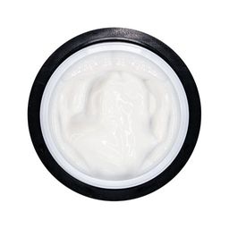 Крем увлажняющий для комбинированной и жирной кожи OIL-Control Hydrator - Aravia professional фото 3