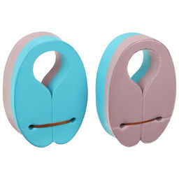 Нарукавники для обучения плаванию ONLYTOP, МИКС