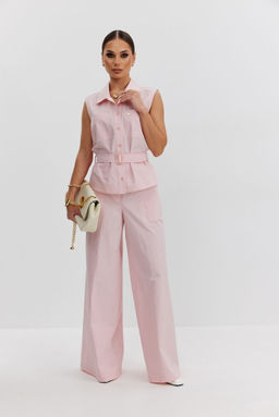 Костюм Vesnaletto 4428-1  фото 3