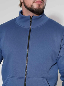 Костюм мод.2109/1