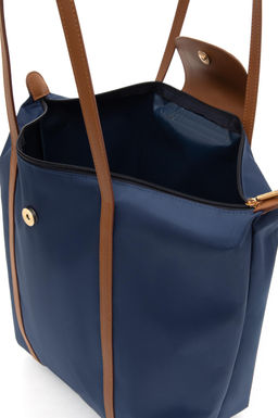 Kad_n Lacivert Kol _antas_ - U.s. polo assn фото 6