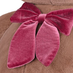 Мягкая игрушка «Медвежонок», 50 см