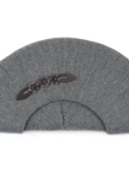 Берет женский Эрика - Tamasha фото 3