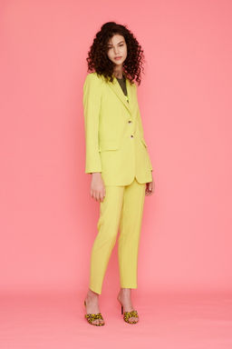 Брюки Jeanette - Morozov Amavie фото 2