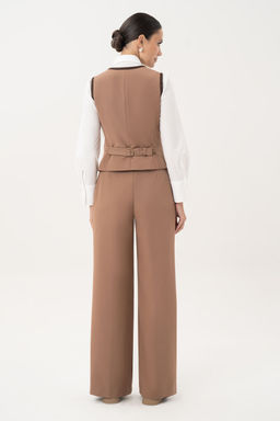 Костюм URS 25-635-1