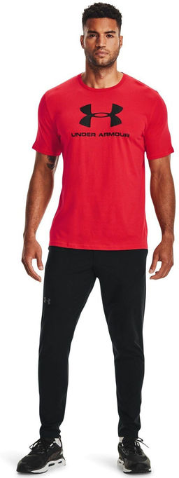 Футболка мужская