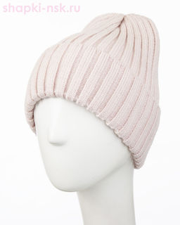 25-424 Колпак (56-58)