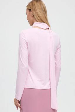 Блузка С2753 НСК - Cloxy фото 3