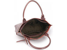 Сумка женская Lanotti 6610 new/джеральдин