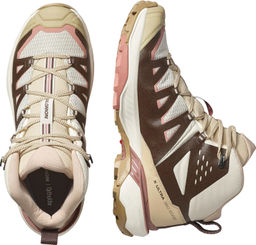 Кроссовки мужские