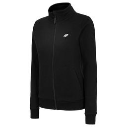 Джемпер женский