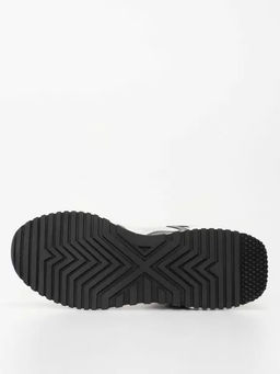 Кроссовки для активного отдыха Sneackers 22LC044W / Lee Cooper  фото 5