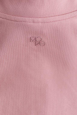 Chaqueta de deporte con SoftMove - H&m фото 9