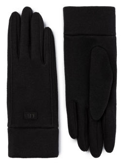 Перчатки жен Labbra LB-CP-128 black