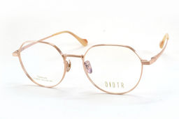 DIDTR ТИТАН GL9820 C1 53-18-145