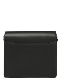 Сумка ELEGANZZA ZQ141-2624 black  фото 10