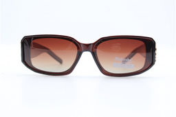 Солнцезащитные очки Maiersha (Polarized) 03885 (64-15-142) C8-02