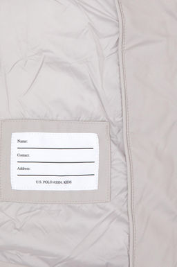 Erkek _ocuk Ta_ Kaban Sepette S_rpriz _ndirim - U.s. polo assn фото 4