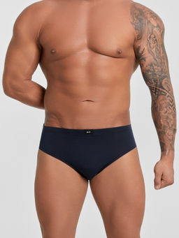 Цена за 2 штуки! ТРУСЫ МУЖСКИЕ