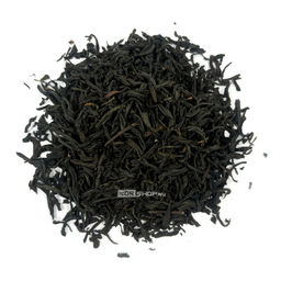 Чай Лапсанг Сушонг (Копченый чай), Китай, 50 г