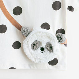 Костюм Little Maven фото 3