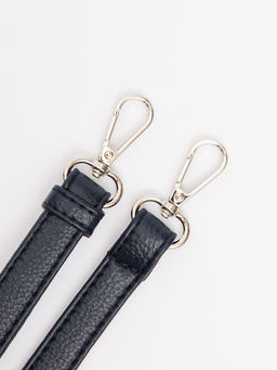 1413 99 70/103 70 Сумка женская