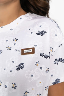 Футболка Мэнси - Lt collection фото 14