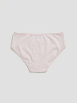 Hello Kitty Bask?l? K?z ?ocuk K?lot