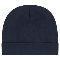 Шапка рибана 1853700108