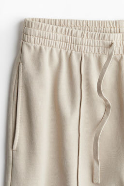 Pantalon de chandal con raya - H&m фото 6