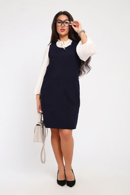 Сарафан 32731 - Натали фото 39