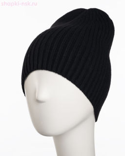 F100 П Бини женская (56-58)