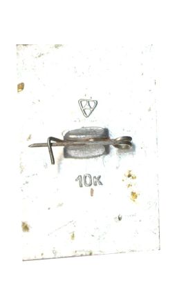 Значок Суздаль