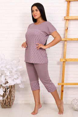 Пижама Вереск