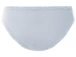 Трусики-слипы 5 шт ESMARA  фото 16